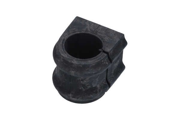 Kavo Parts SBS-10157 Mounting, stabiliser bar