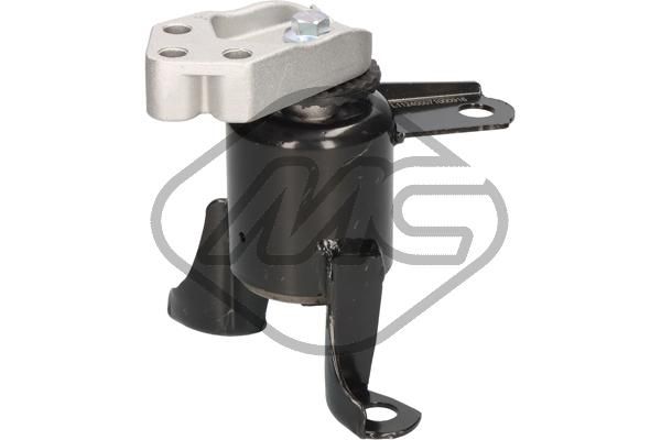 Support+moteur METALCAUCHO 00916