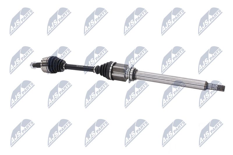 NTY NPW-AR-045 Drive Shaft
