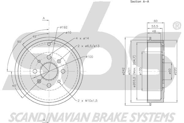 SBS_252320_TEKNISK.JPG