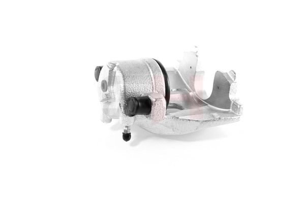 Pidurisadul, GH GH-433667V