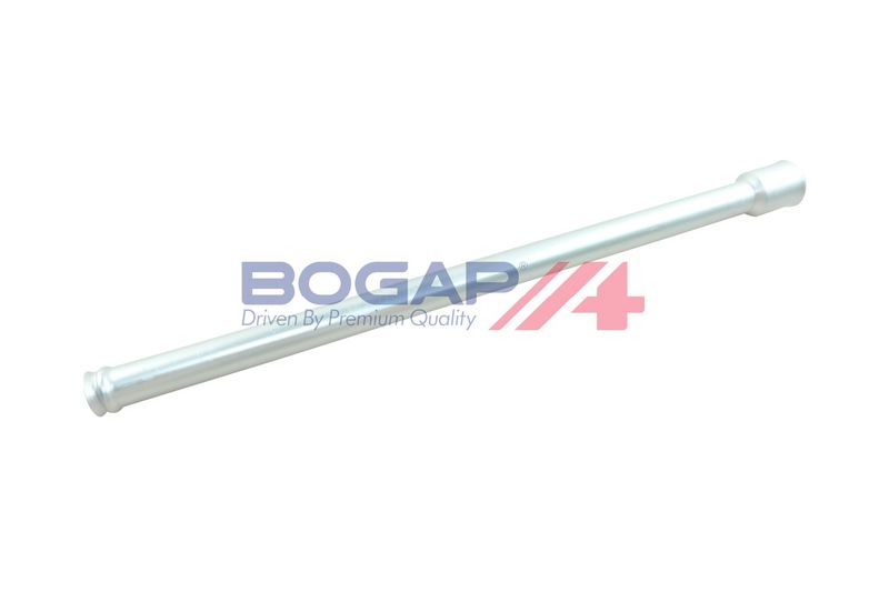 BOGAP Шланг, вентиляция картера