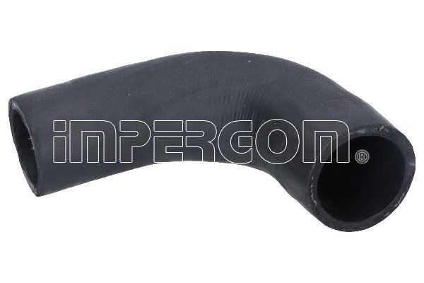 This part match OEM code: 4M516C646DF