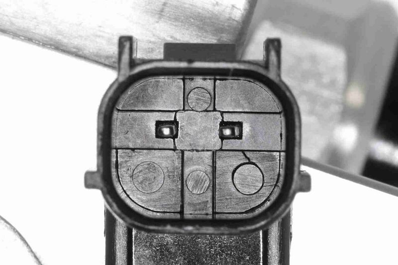ACKOJA A26-0384 Control Valve, camshaft adjustment