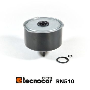 RN510.JPG