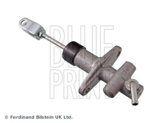 BLUE PRINT ADG03431 Master Cylinder, clutch