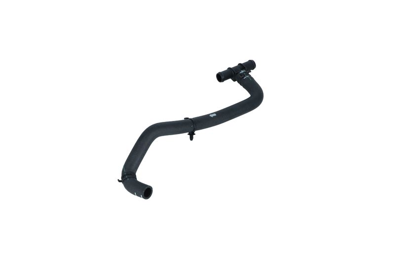 NRF 167010 Radiator Hose