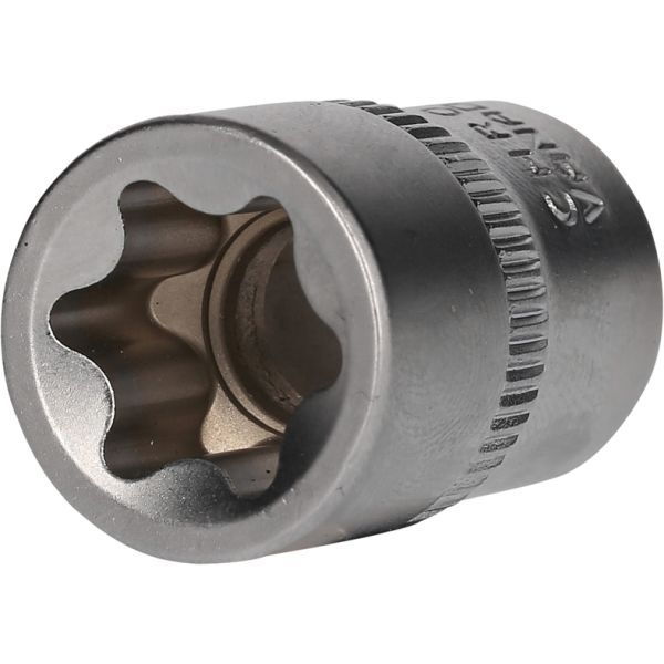 Padrun, KS TOOLS BT021839
