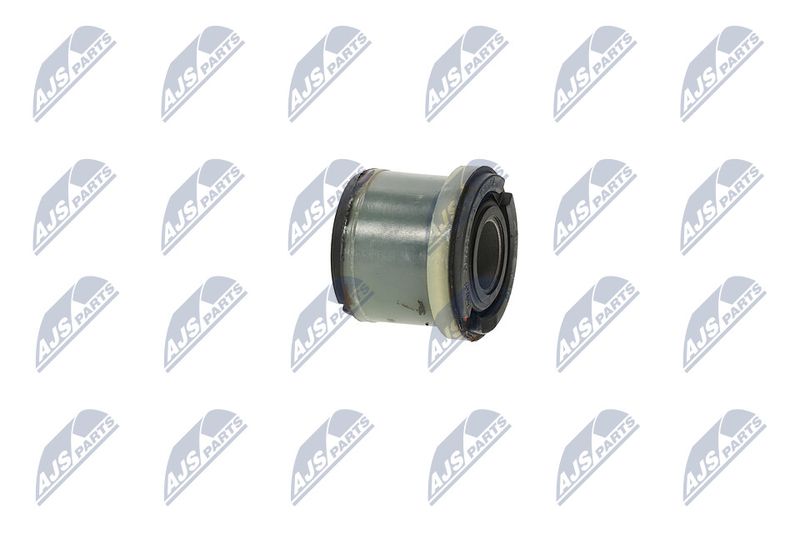 Kinnitus, sillatala, NTY ZPS-FR-015