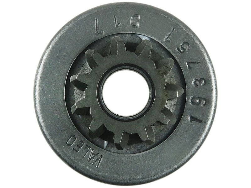 AS-PL SD3067(VALEO) Freewheel Gear, starter