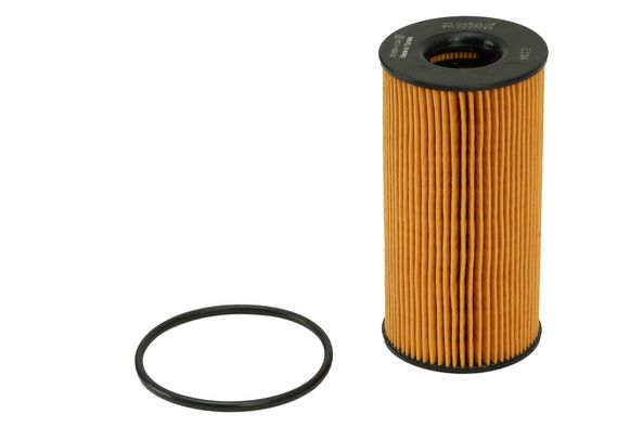 Filtre+à+huile MISFAT L134