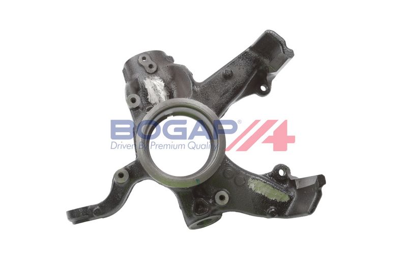 This part match OEM code: 2Q0407256N