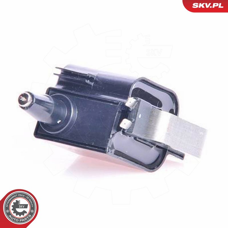 ESEN SKV 03SKV042 Ignition Coil
