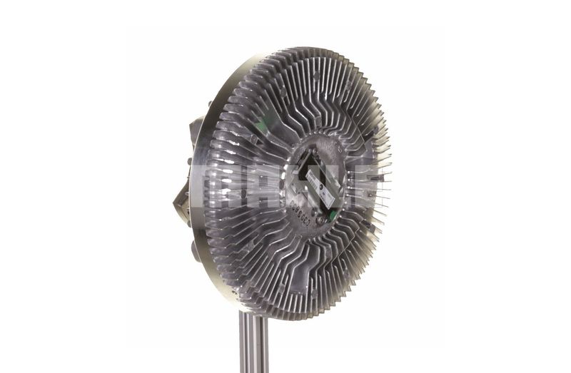 Product Image - Koppeling, radiateurventilator - CFC182000P - MAHLE