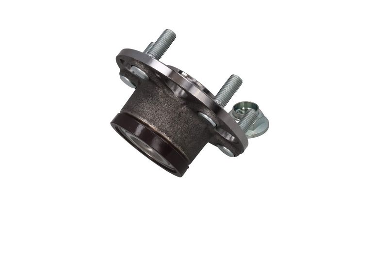 Rattalaagrikomplekt, KAMOKA 5500266