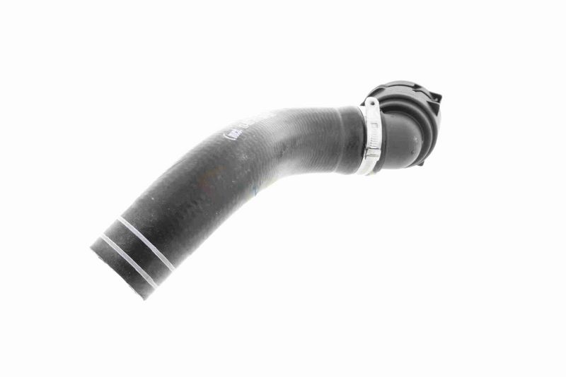 VAICO V24-0833 Radiator Hose