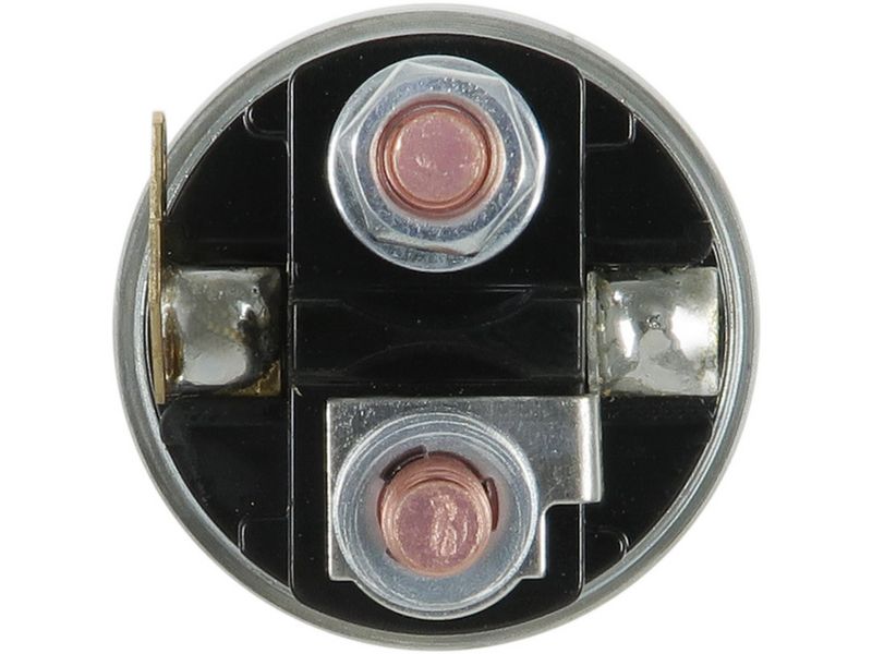 AS-PL SS5099 Solenoid Switch, starter