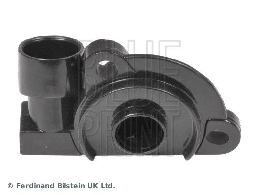 BLUE PRINT ADG07207 Sensor, throttle position