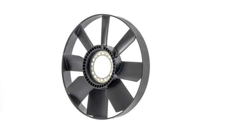 Product Image - Koelventilatorwiel - CFW45000P - MAHLE