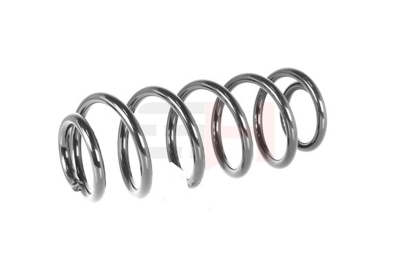 vedru, GH GH-2047013