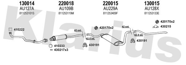 940400E.JPG