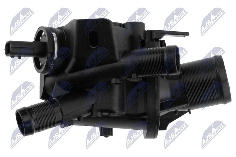 NTY CTM-RE-031 Thermostat, coolant