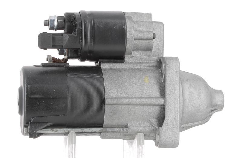 CEVAM 3933 Starteris