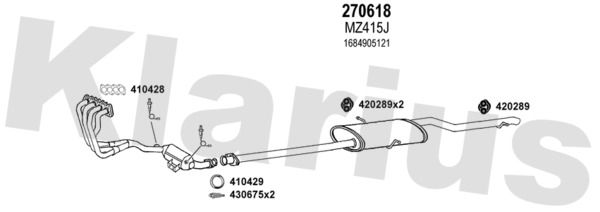 600427E.JPG
