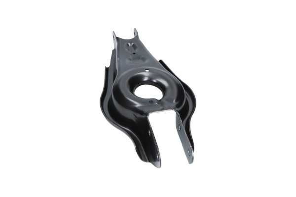 Kavo Parts SCA-10129 Control/Trailing Arm, wheel suspension