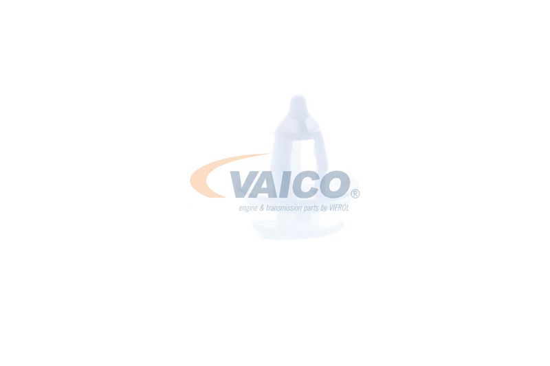 VAICO V22-0197 Clip