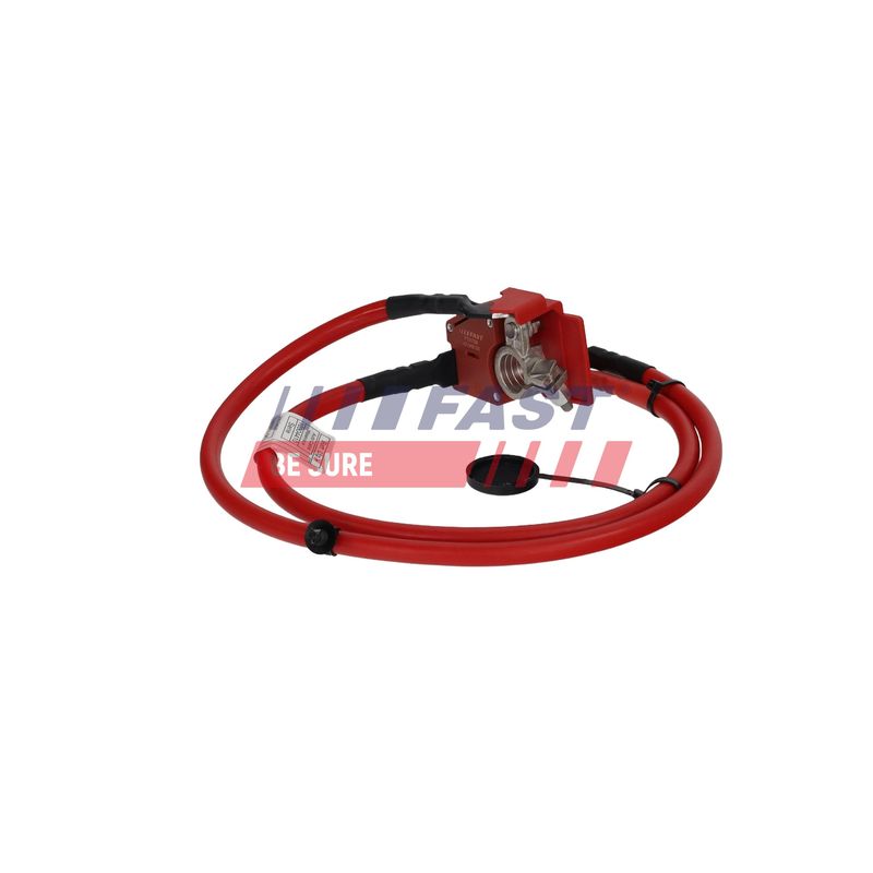FAST FT01788 Akumuliatoriaus adapteris