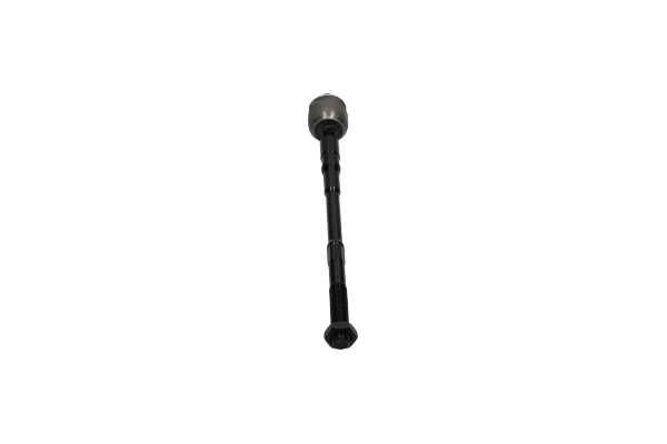 Kavo Parts STR-6513 Inner Tie Rod