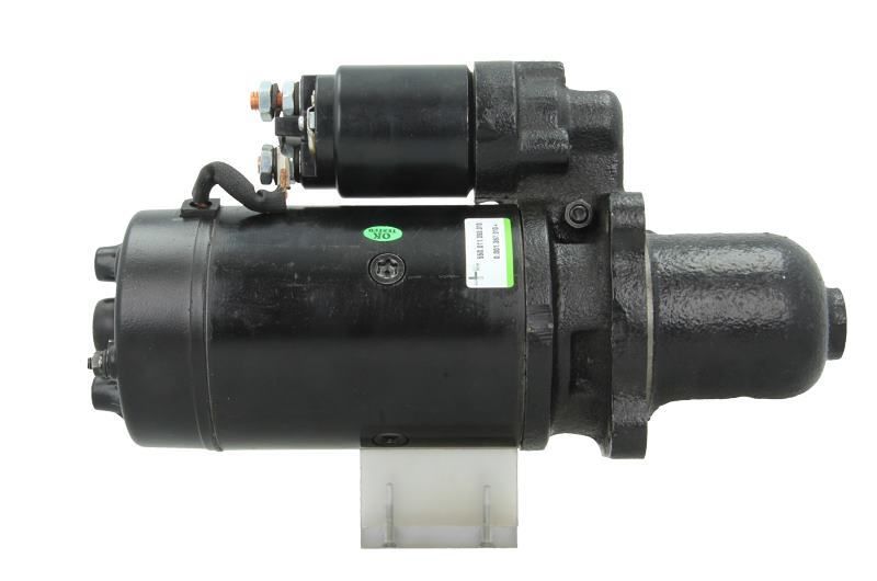 BV PSH 550.011.093.010 Starter
