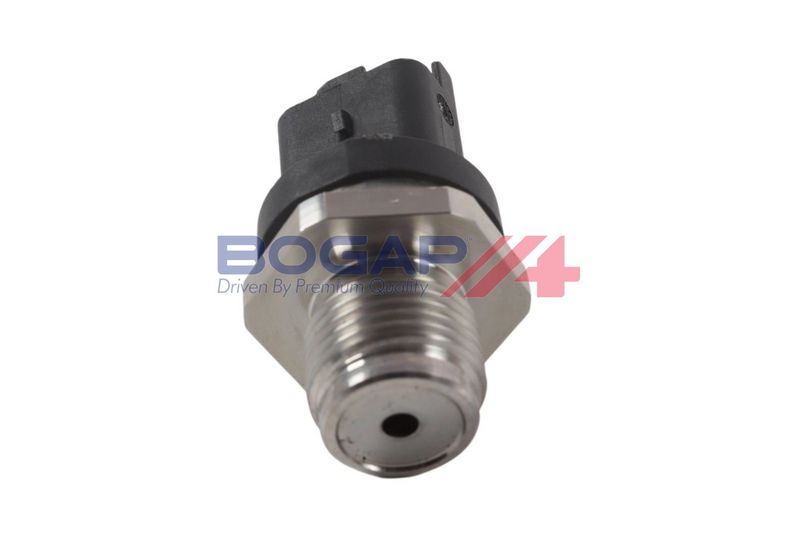 This part match OEM code: 1920LJ