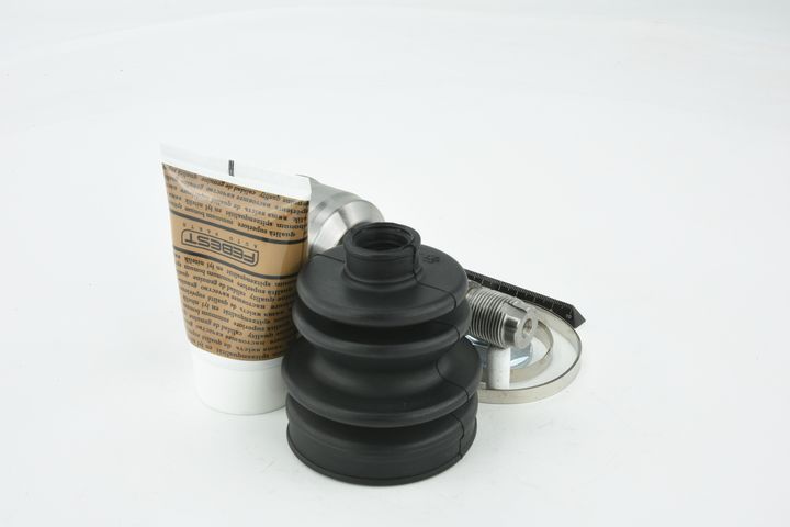 FEBEST 0110-075 Parts Connecting Rod