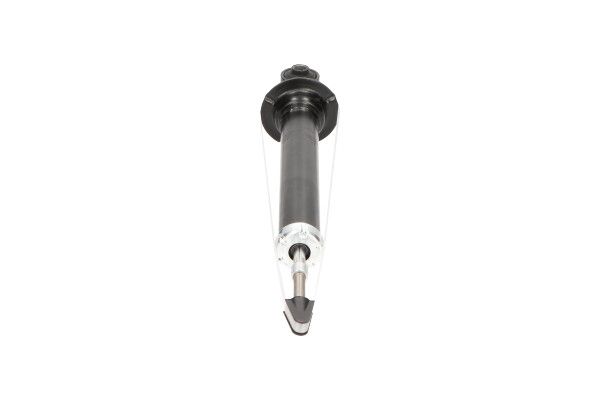 Kavo Parts SSA-10585 Shock Absorber