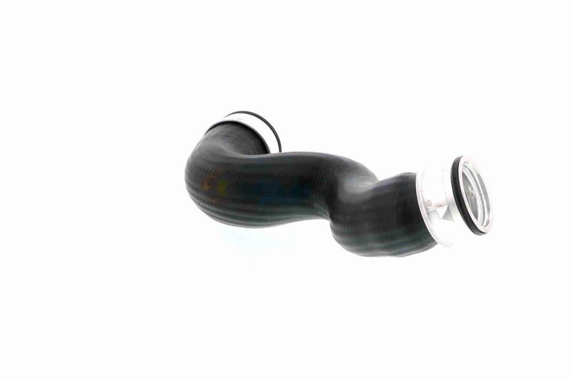 VAICO V10-3785 AUTOMOTIVE Charge Air Hose