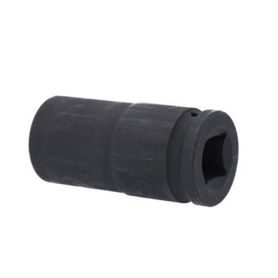 KS TOOLS BT025607 Power Socket