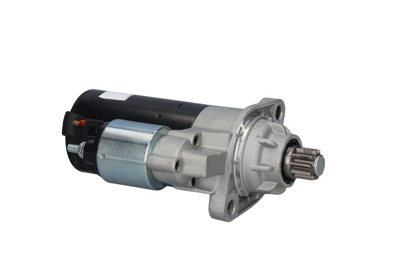 STARTER VALEO 201034 23