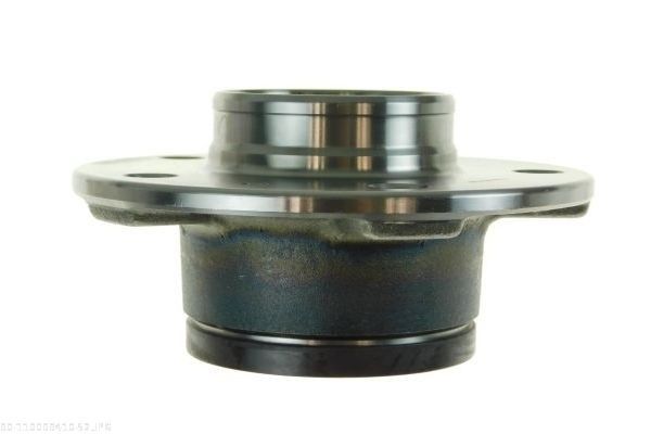 AUTOMEGA 110099410 Wheel Bearing Kit