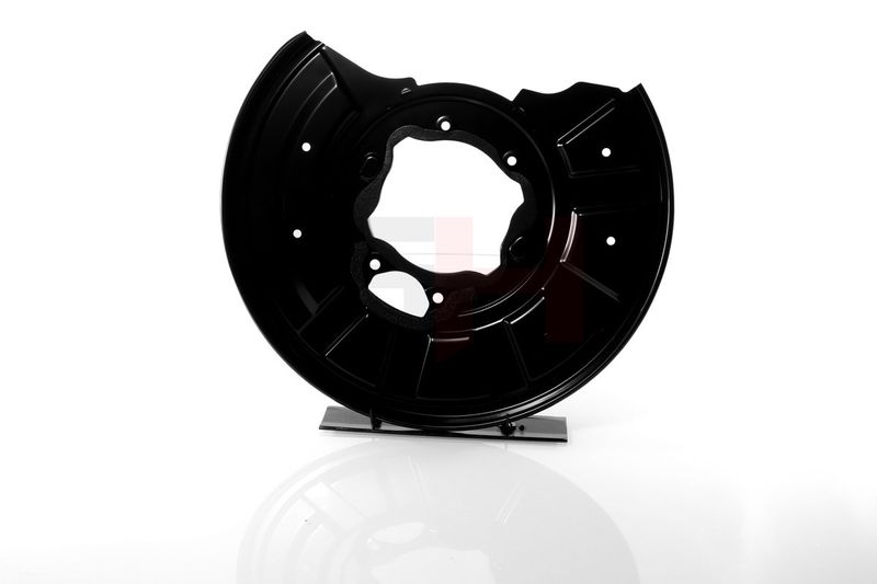 Plekk, piduriketas, GH GH-483313V