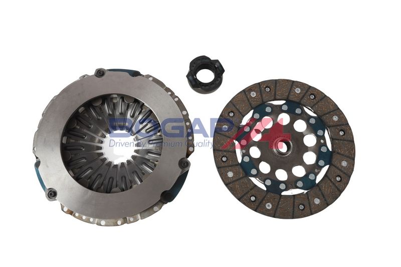 This part match OEM code: 03G105266AL