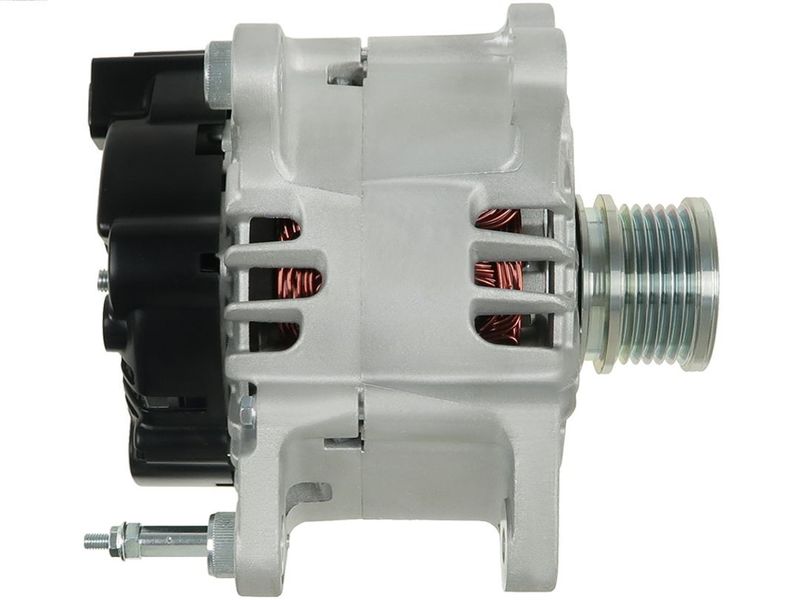 AS-PL A3368S Alternator