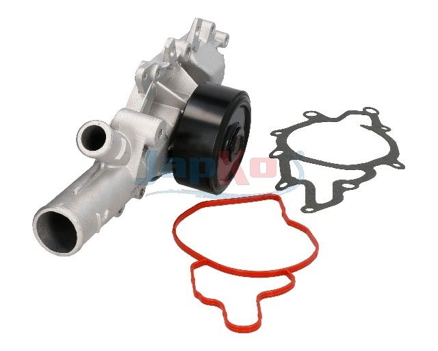JAPKO 350500 Water Pump, engine cooling