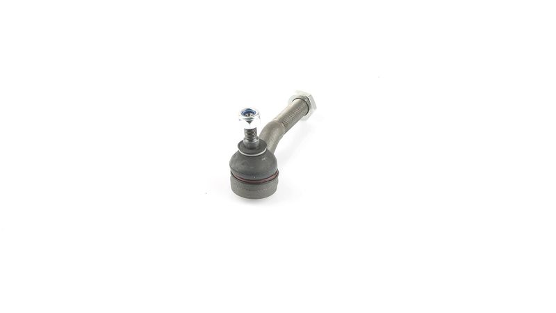 SKF VKDY313036 Skersinės vairo trauklės galas