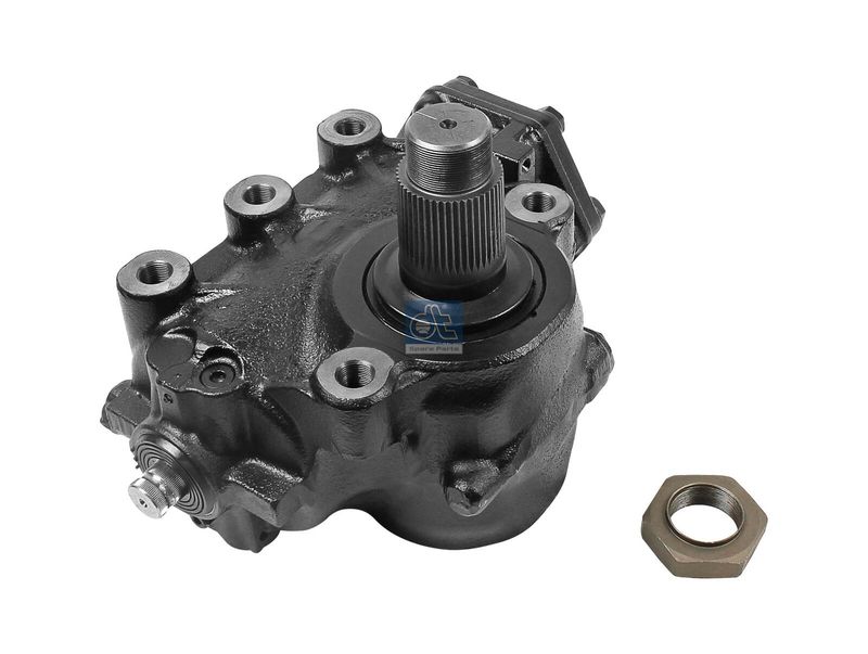 Caseta directie 4.69550 DT Spare Parts
