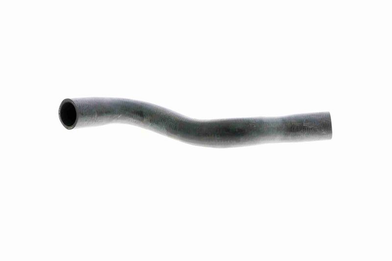VAICO V46-0913 Radiator Hose