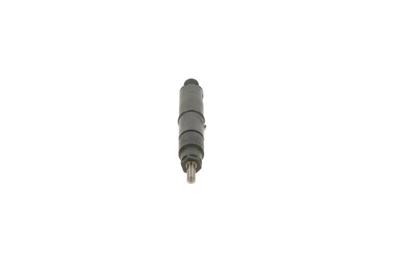 BOSCH 0 432 131 820 Nozzle and Holder Assembly