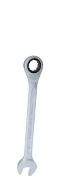 KS TOOLS BT013814 Ratchet Ring Spanner