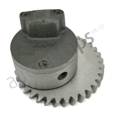autopumps uk Pompe à huile AOP591